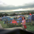 glasto_0165.jpg