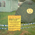 glasto_0166.jpg