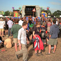 glasto_0167.jpg