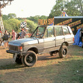 glasto_0170.jpg