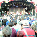 glasto_0173.jpg