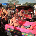 glasto_0174.jpg