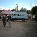 glasto_0175.jpg