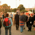 glasto_0177.jpg