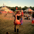 glasto_0178.jpg