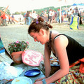 glasto_0180.jpg