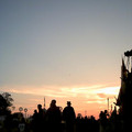 glasto_0181.jpg