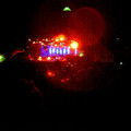 glasto_0183.jpg
