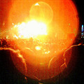 glasto_0184.jpg