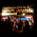 glasto_0195.jpg