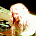 glasto_0196.jpg