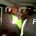glasto_0199.jpg