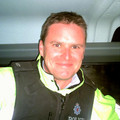 glasto_0200.jpg
