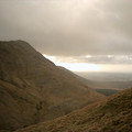 ireland_0886.jpg