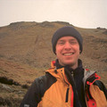 ireland_0889.jpg