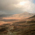 ireland_0892.jpg