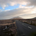 ireland_0894.jpg