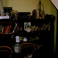 ireland_0898.jpg