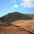 ireland_0903.jpg