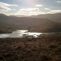 ireland_0904.jpg