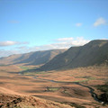 ireland_0905.jpg