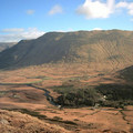 ireland_0906.jpg