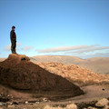 ireland_0909.jpg