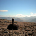 ireland_0911.jpg