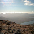 ireland_0913.jpg