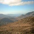 ireland_0916.jpg