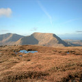 ireland_0917.jpg