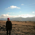 ireland_0918.jpg