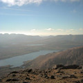 ireland_0920.jpg