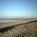 ireland_0921.jpg