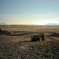 ireland_0922.jpg