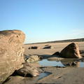 ireland_0923.jpg