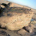 ireland_0924.jpg