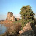 ireland_0926.jpg