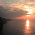 ireland_0928.jpg