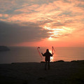 ireland_0930.jpg
