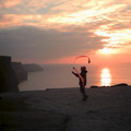 ireland_0931.jpg