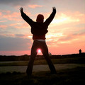 ireland_0935.jpg