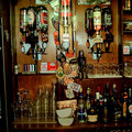 ireland_0938.jpg