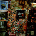 ireland_0939.jpg