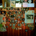 ireland_0940.jpg