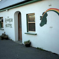 ireland_0942.jpg