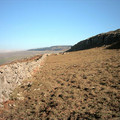 ireland_0943.jpg