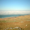 ireland_0945.jpg