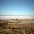 ireland_0947.jpg