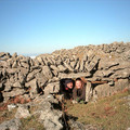 ireland_0951.jpg